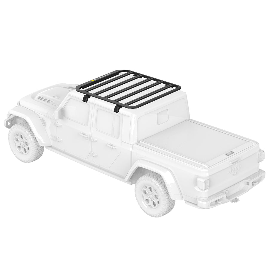 Arcane Warrior Storm Rack Gladiator