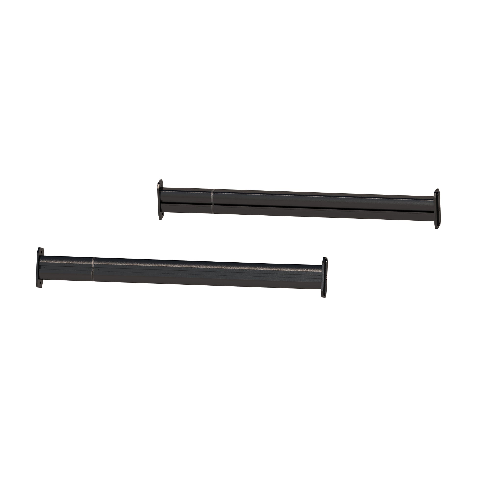 Arcane Warrior Ultra Ridge Expanding Bars
