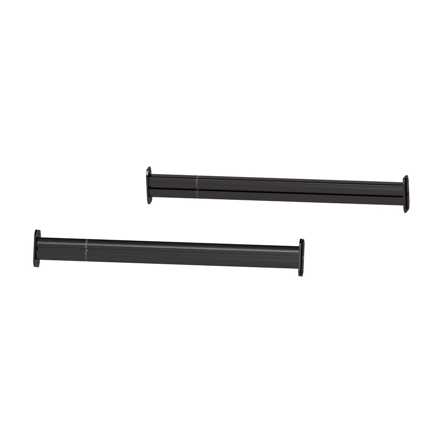 Arcane Warrior Ultra Ridge Expanding Bars