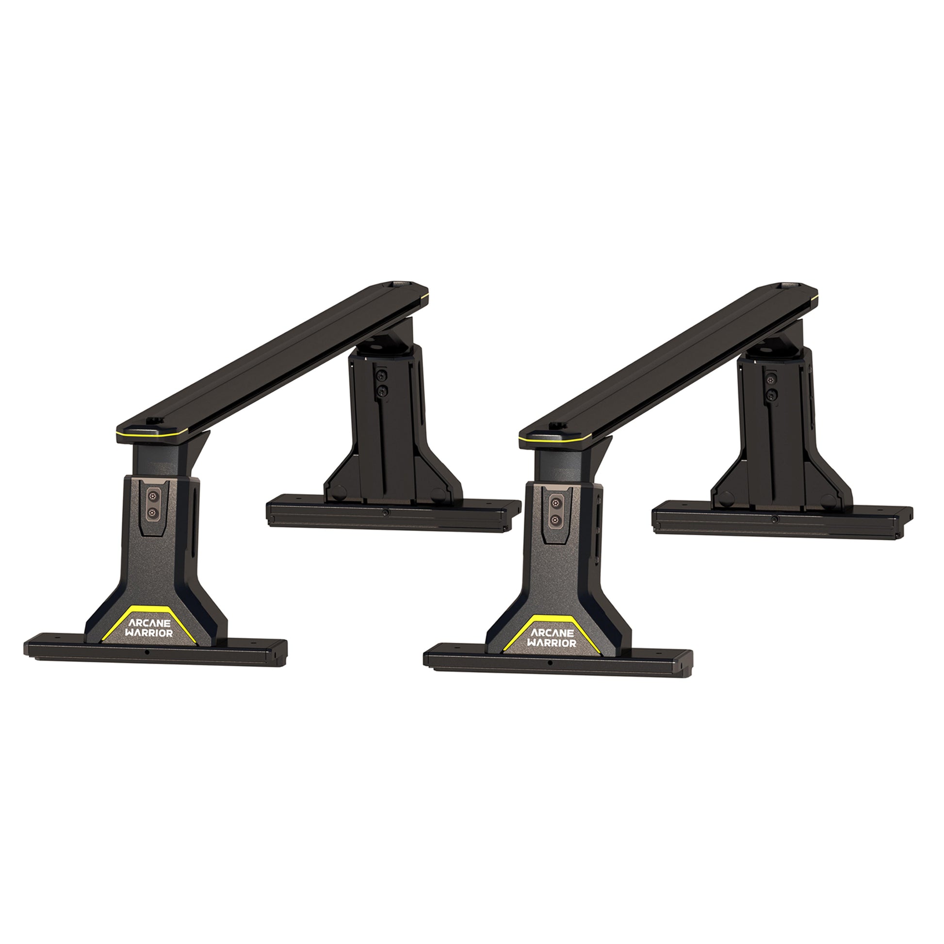 Arcane Warrior Ridge Rack High