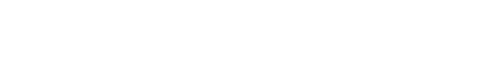Cockram Motor Group