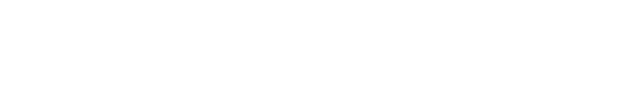 Cockram Motor Group