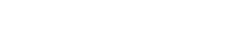 Cockram Motor Group